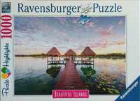 Пъзел Ravensburger