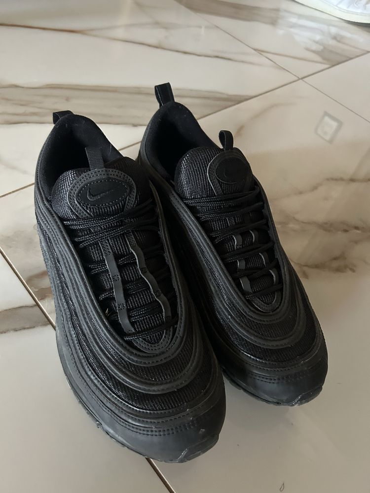 обувки Nike AirMax 97