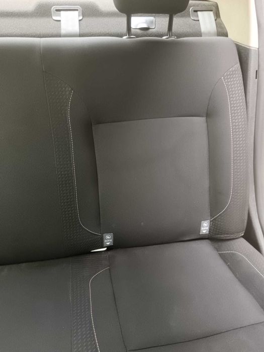 Dacia Logan  2020 1.0 TCE benzina + GPL