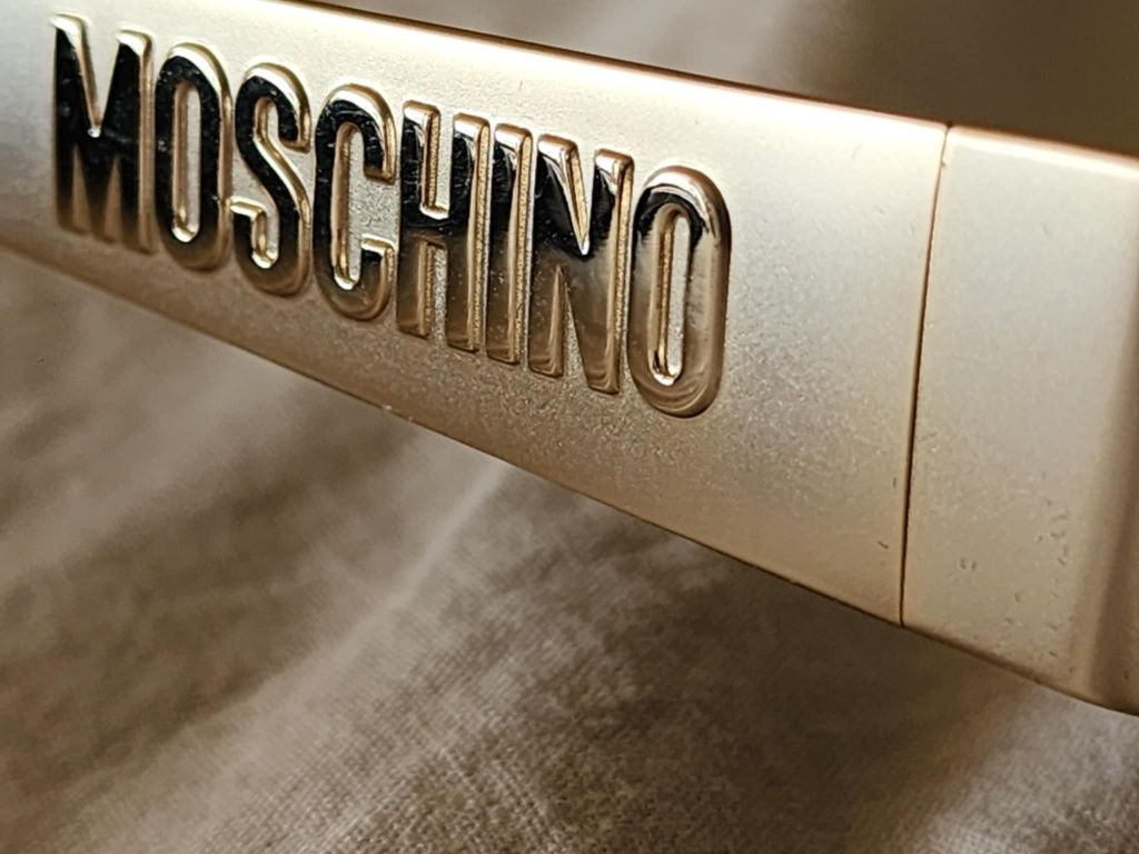 Дамски слънчеви очила Mischino