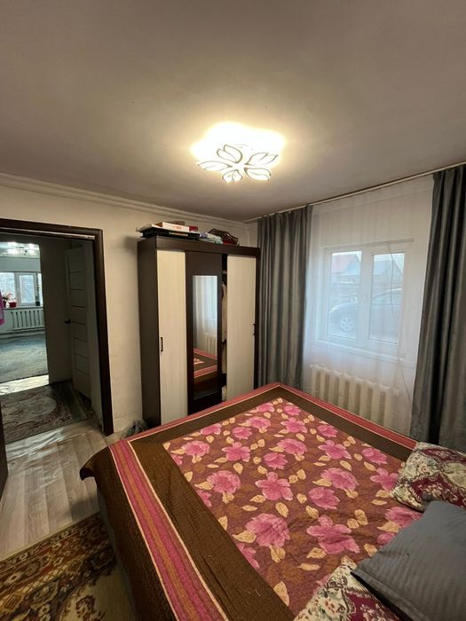 Продается дом на даче 3 км