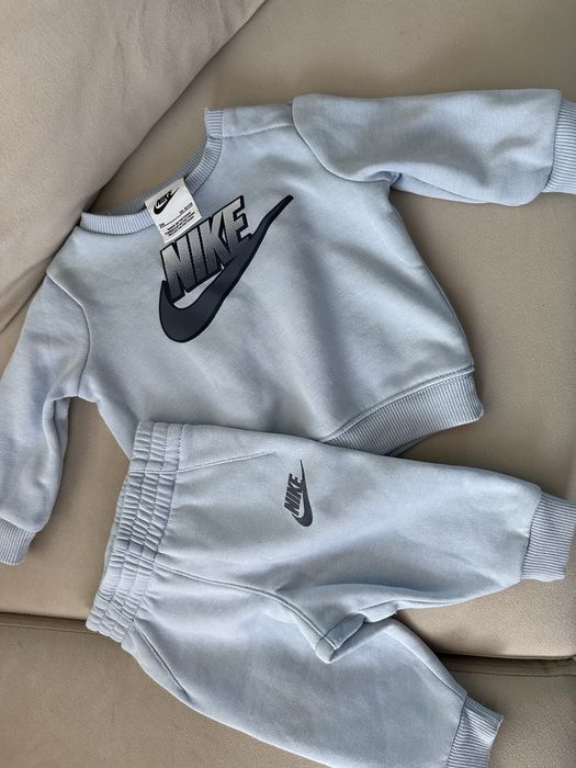 Оригинален екип NIKE