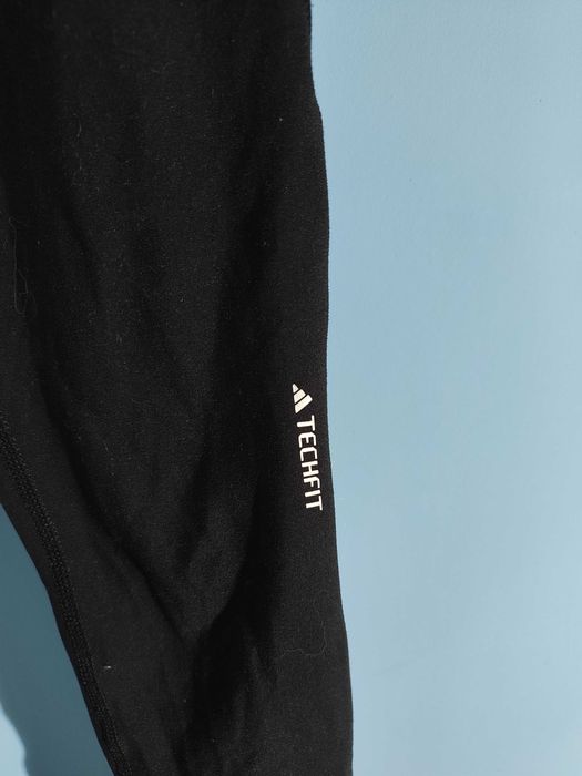 Adidas AeroReady Клин/Дамски XS