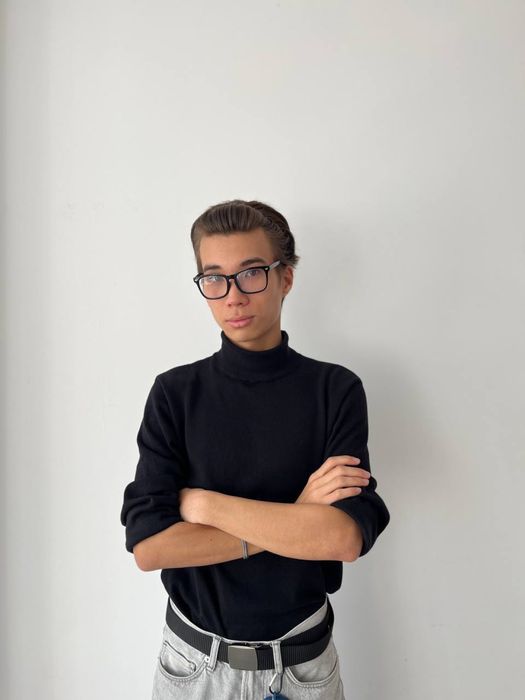 Репетитор по истории Казахстана, всемирной истории и географии