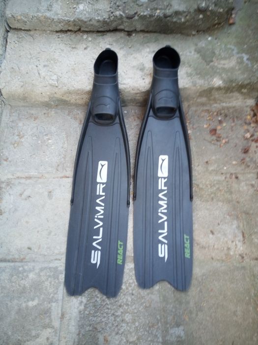 Плавници (44-45)