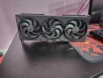 Vand Aorus 9070xt