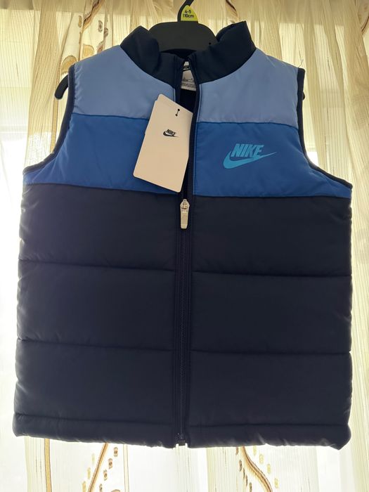 Bundita copii 4-5 ani