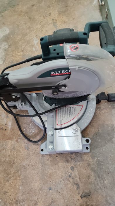 Тарцовка аренда прокат