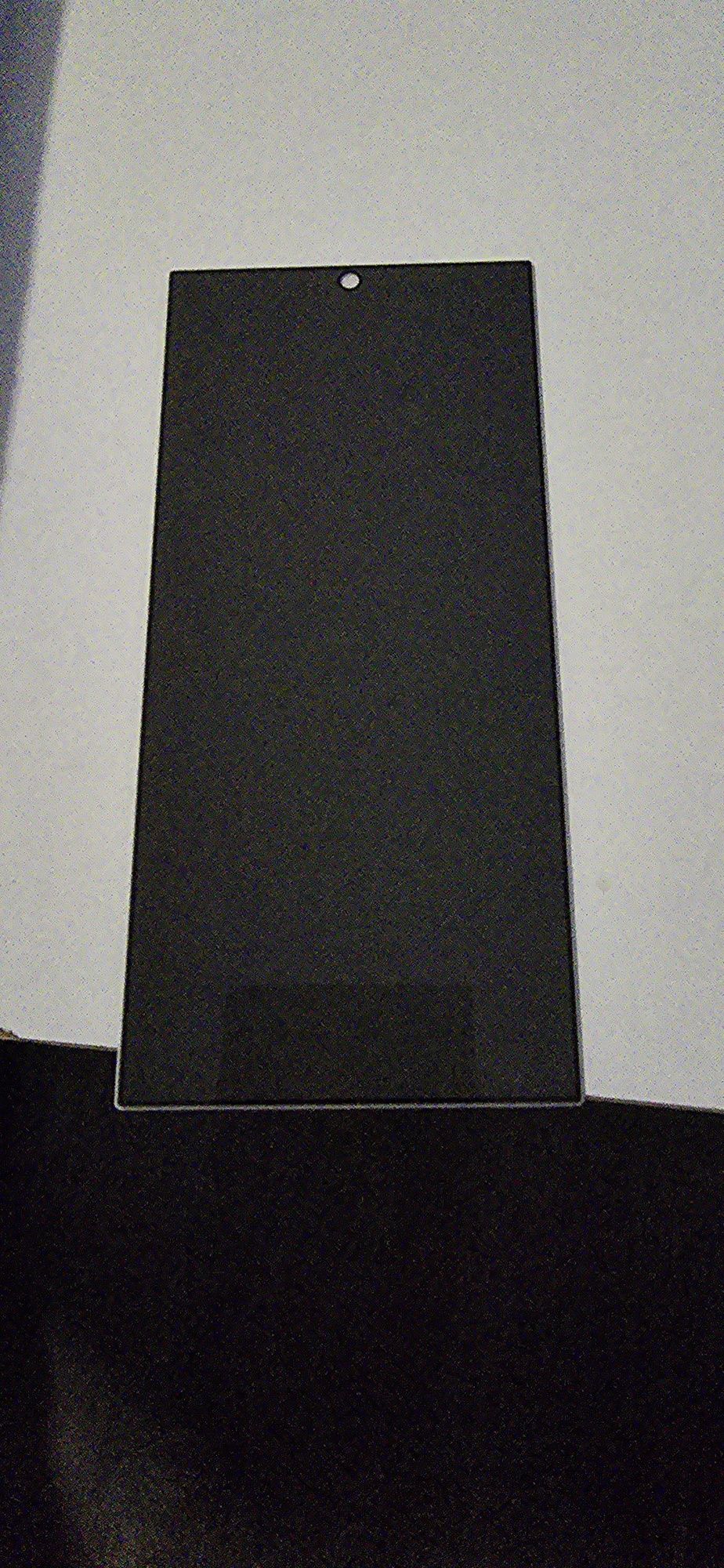 Folie privacy S24 Ultra