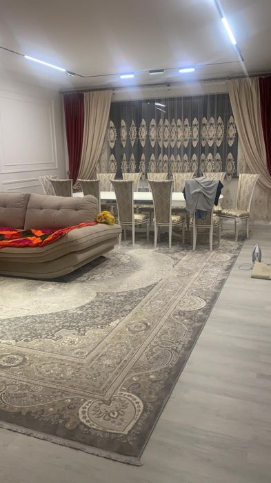 Продам разные шторы