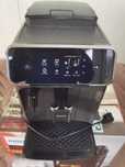 Кафемашина PHILIPS PHI2200