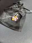 Pandativ de argint Thomas sabo