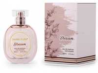 Daniel Klein -Blossom Eau de Parfum