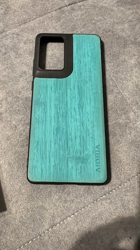 Motorola G85 с гаранция 2 г.