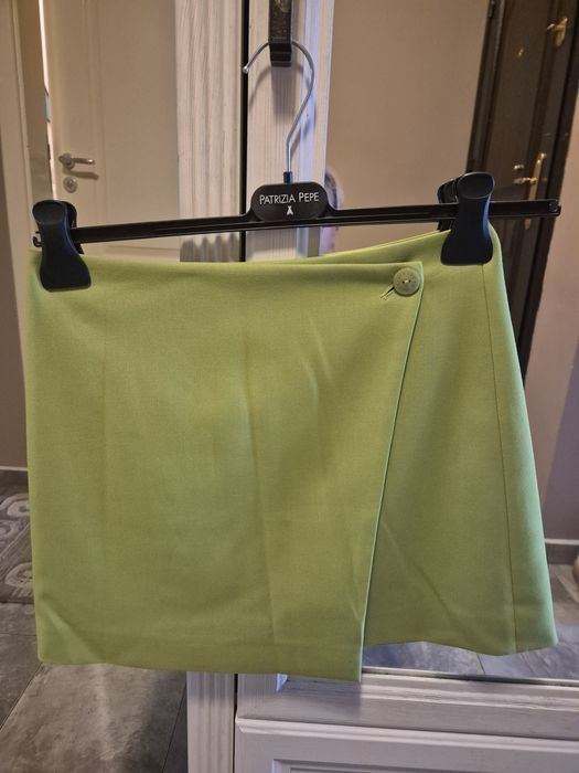 Пола патрициа пепе