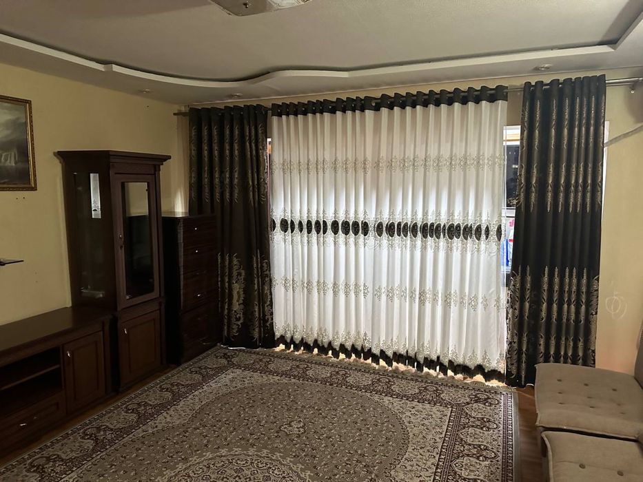 Мирзо Улугбекский район Ориектир: Метро Максим Горький