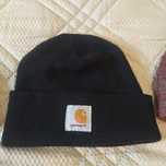 Devold,carhartt,Chicago bulls,ulvang