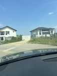 Vila tip duplex corbeanca tamasi!!