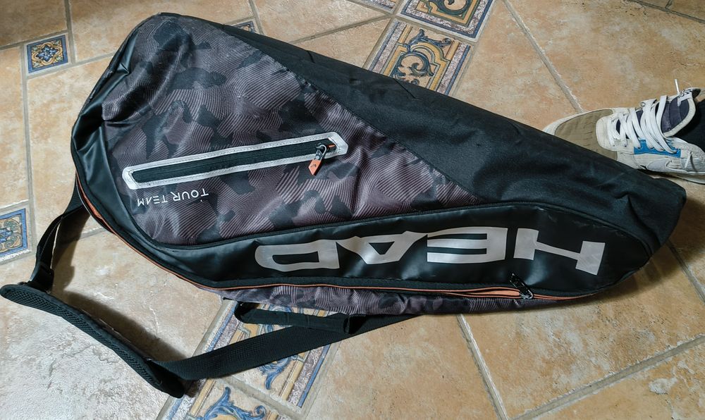 Geanta Head rachete tenis