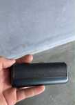 Iqos Iprime iluma