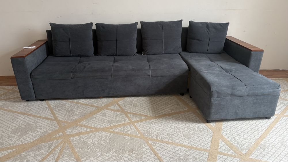 Мебель для гостиной