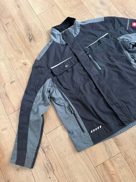 Engelbert Strauss XL barbati Motion geaca salopeta