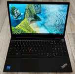 Lenovo ThinkPad E15 G2 Core i5-1135G7