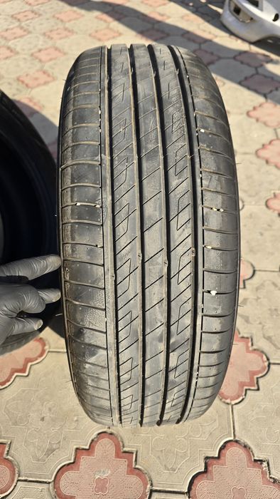 kumho r17   chazor/tracker/kia