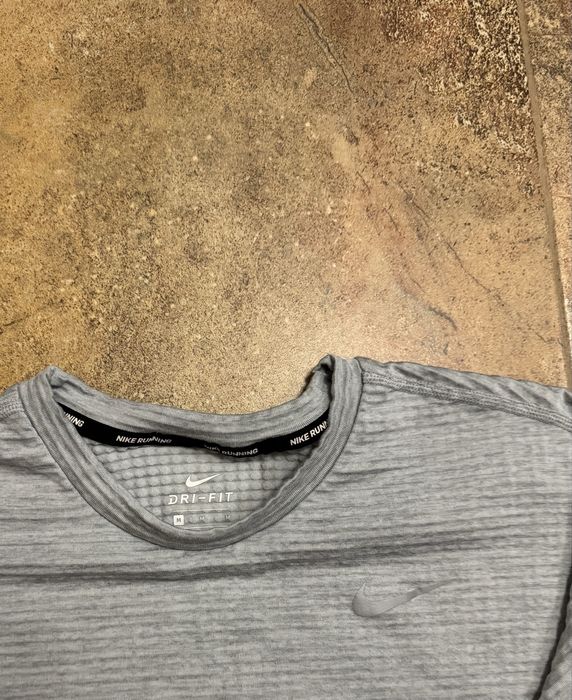 Дамска блузка Nike