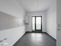 3 Camere | premium | 2 lifturi |  | 7 minute Metrou