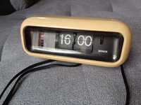 Vând ceas cu alarma marca Bosch din anul  1970