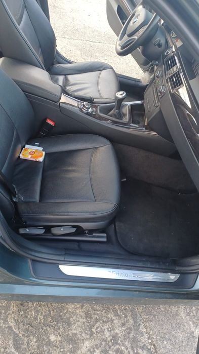 De vânzare BMW SERIA 3