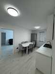 Ap cu 2 cam de inchiriat zona Tribunalul Mures