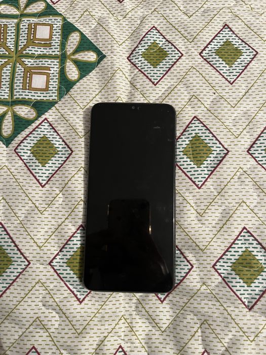 redmi 9T 128гб идеальное состояние торг есть