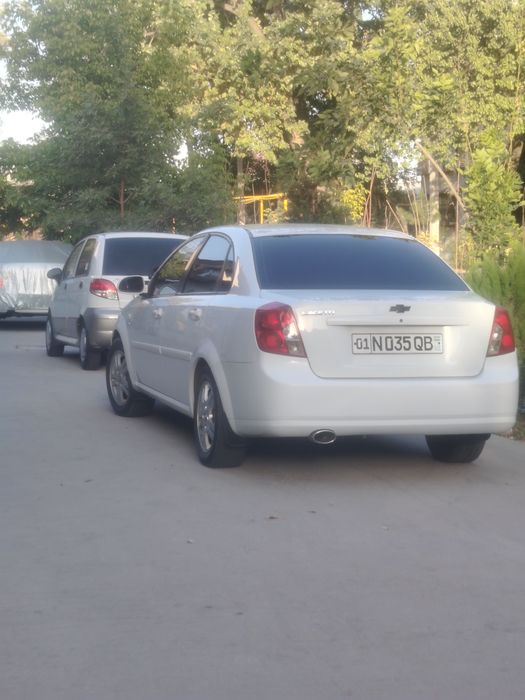 moshina yahsh narhga arzid