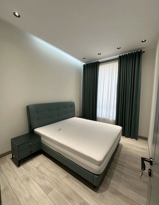 Kvartira продается 2/9/9 на ЖК Yunusabad Residence
