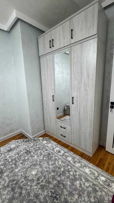 Сдаётся квартира 2/1/9 на ор-р Алмазарский Ганга! 011