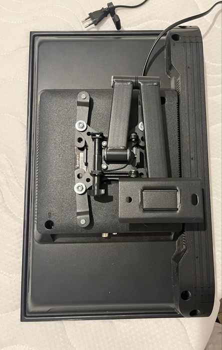 Vand televizor vortex