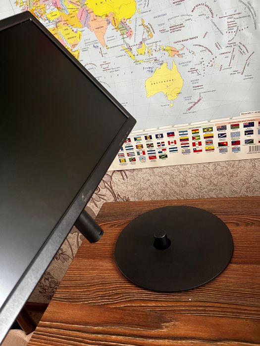 Продам монитор!!