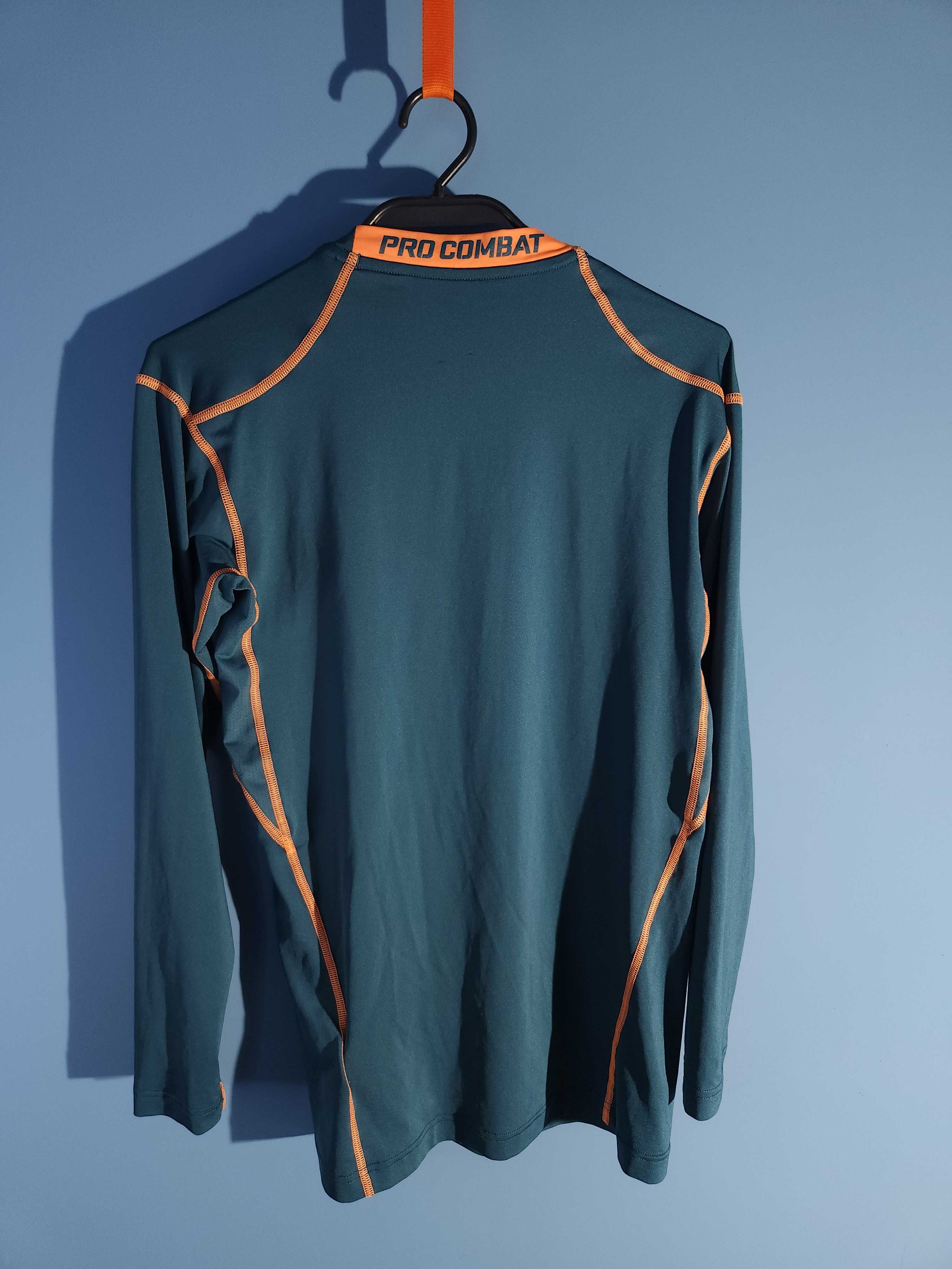 NIKE PRO Блуза/Мъжка М
