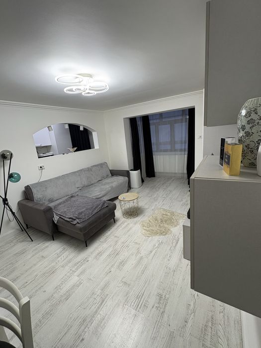 Apartament de vanzare