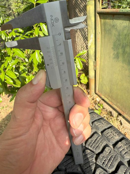 245/70 R16 Зимни гуми Falken LandAir