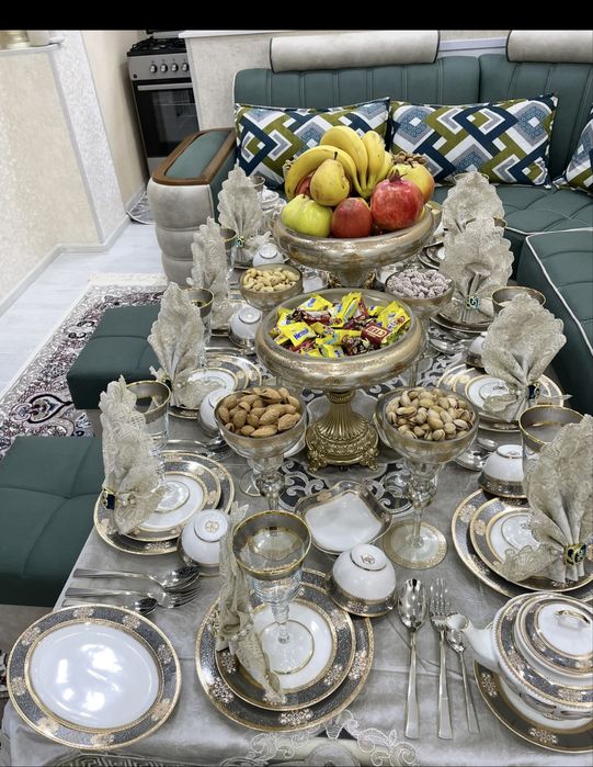 Bagema sotiladi yengidek xolati 3 4 marta ishlatilingan