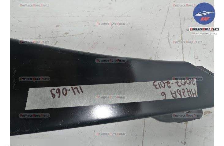 Aripa Stanga Fata originala Mazda  6 GH [2007 - 2012]