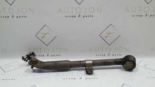 Conducta tur-retur turbo VOLKSWAGEN TOURAN 1T3 2010 - 2015 03L145535D