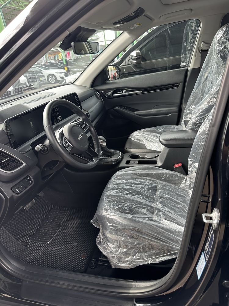 Kia seltos 2023 sotiladi