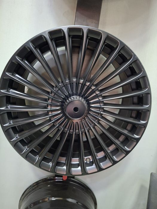 17R Saka Diska Coblt Spark Neksa 1 2 3