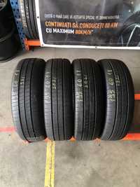 Anvelope vara 195/60/18 Goodyear Efficient Grip Performance 195 60 18