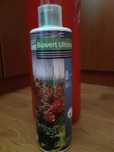 Butelie CO2  .Acvariu