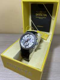 Ceas barbati Invincta Aviator